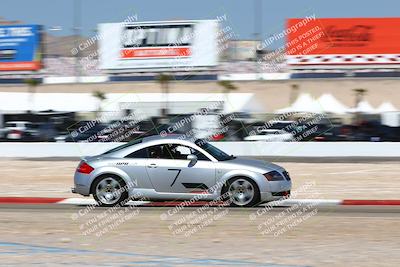 media/Apr-19-2025-Speed Ventures (Sat) [[66f2bda1fd]]/Yellow/Session 3 (Random Corners)/